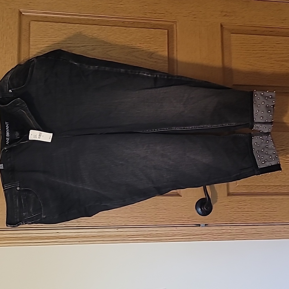 Jeggings - Picture 1 of 3